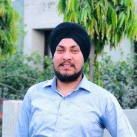 jass singh