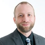 Michael Motes