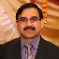 Sam Yohannan