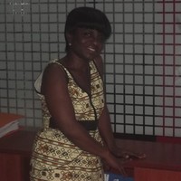 Janet Shirley D.