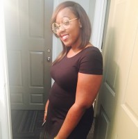 Birdie Williams