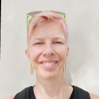Rikke Rasmussen