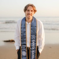 Brennan Prutow