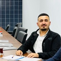 Fatih Yağız