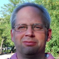 Alexander Ruitner