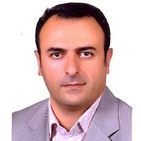 noureddin hoseini