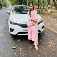Rachna Mishra