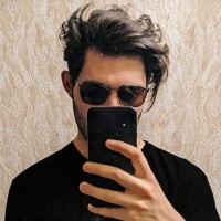 Ruslan Popov