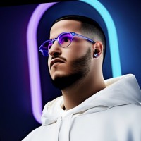 Faissal BEL (BFMIX)