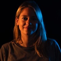 Jolien De Wulf