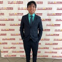 Diego Mateo Vasquez