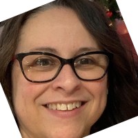 Lauri-Ann Mchugh