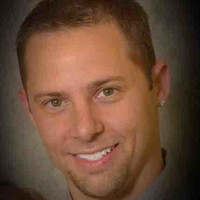 Nick Dornseif