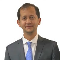 Sino Niyazkhodjayev