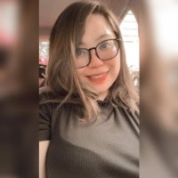 Kimberly Ancheta