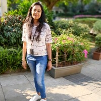 Pranjul Jain