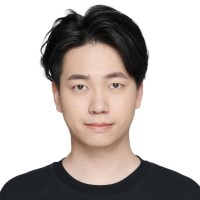 Ray OuYang