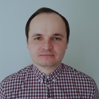 Virmantas Urbelionis