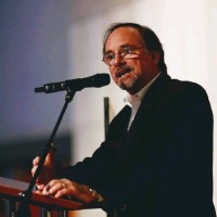 George Minter