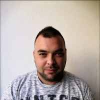 Radoš Knežević