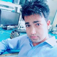 Pankaj Kumar