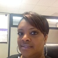 Seletha Taylor