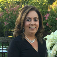 Paula Rosas