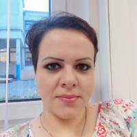 Lenka Tužinčinová
