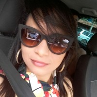 Camila Tavares dos Santos