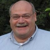 Barry Trausenecker