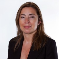 Maria Rodrigues
