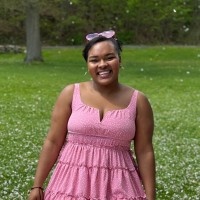 Michelle Dayanna Castillo Claros