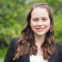 Samantha Mauthner