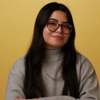 Wendy Chao