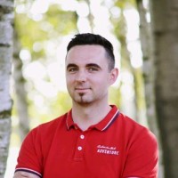 Rafał Weber
