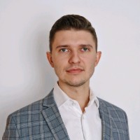 Jakub Woś