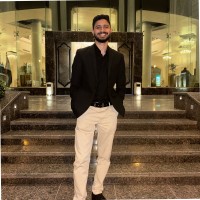 Omar Sarhan