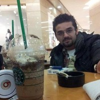 Amin Al-Khatib