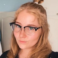 Krista Pelkonen