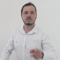 Paulo Roberto Moreira Dos Santos