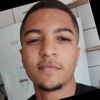 Gerson Junior