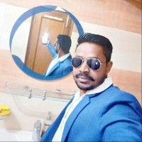Er.Chander Shekhar Jaiswar