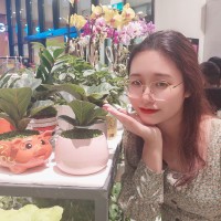 Phuong Hoang