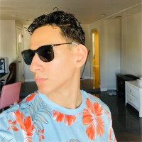 Ricardo Jauregui