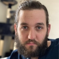 Adam Ball