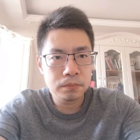 Eric Chung