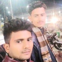 Arjun Parmar