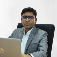 Utsab Bala