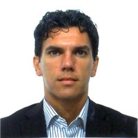 Ruggero Zampollo