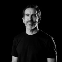 Juan Ignacio González